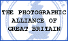 Photographic Alliance of Great Britain